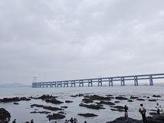 -黑石礁公园
