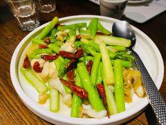 -肴约·花园式餐厅(湖里店)