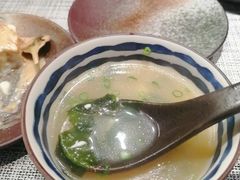 -戏作寿司(观音桥店)