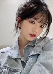 -OnHair造型