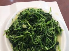 -清真悦宾楼食府(海湖店)