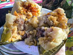 -鼎香皇高佬苏裹蒸粽