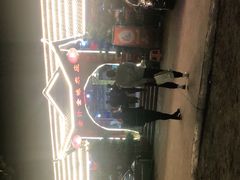 -全汁全味驴庄(凤岗店)