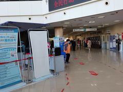 -天津医科大学第二医院