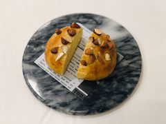 -ELUNE艾露恩·人良斋西餐厅