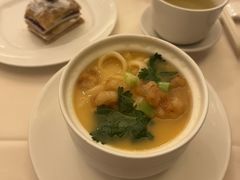 -利苑酒家(宜安广场店)