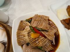 -金时代顺风大酒店(南桥百联店)