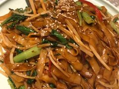 -金香匯晚茶(浑南店)