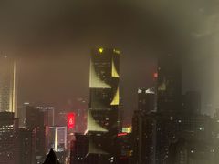 -南京金丝利喜来登酒店