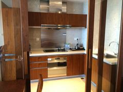 -三亚湾海居铂尔曼度假酒店