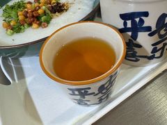 -大王油茶(二厂文创公园店)