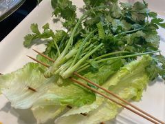 -热辣宗师·串串火锅(万达金街店)