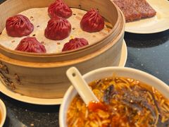 -鼎泰丰(国金店)