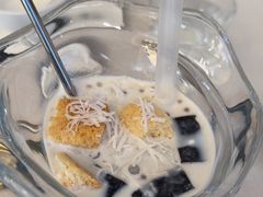 -云腾食府·云南菜