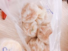 -武汉大学-桂园餐厅