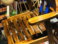 -川悦阁小酒馆(都市路店)