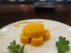 -星巴克臻选(苏州苏信店)