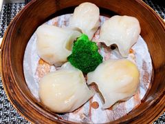 -欣旺·迎宾楼·百年无锡菜