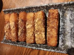 -付小姐在成都(五道口店)