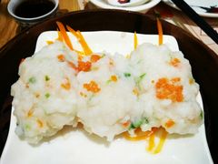 -赏点粤式点心(广州塔店)