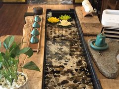 -庄隐阁(悠方广场店)