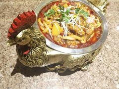 -火吧PTV聚会餐厅(10号店)