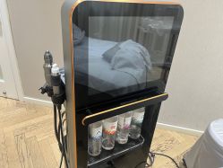 -HEYAN荷妍专业脱毛连锁机构