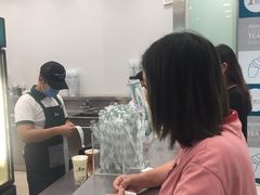 -1点点(苏州中心店)