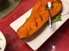 -济南银座佳悦酒店