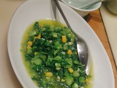 -锦府盐帮·张宅(世纪金源店)