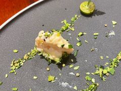 -喜鼎海胆水饺(东港店)