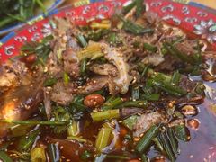-牛大牛跷脚牛肉(光华苑店)