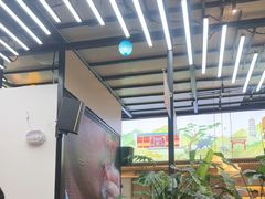 -杯莫亭(集里店)