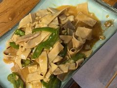 -正通记·哈尔滨烧烤·炭烤鸽子(七宝万科国际店)