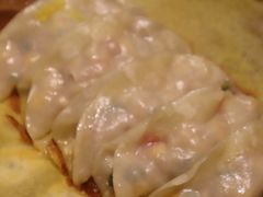-海荣锅贴馆(五味十字店)