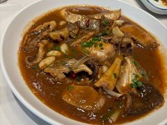 -海景苑海鲜大酒店(吕四店)