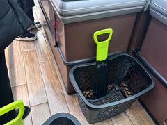 -幸福荣耀生鲜超市(和平街店)