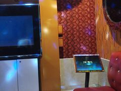 -迪迪派KTV(创业大厦店)