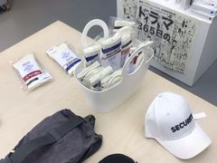 -badmarket(K11购物中心店)