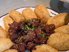 -华中板面(翰林广场店)