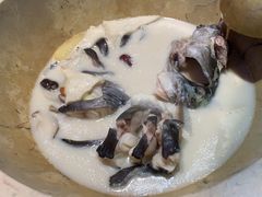 -云海肴云南菜·蒸汽石锅鱼(北京良乡华冠店)