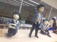 -日本大使馆-新闻文化中心