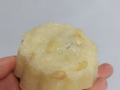 蛋元松-万福兴糕团(万福兴山塘街直营店)