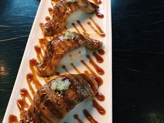 -小十料理(新城店)