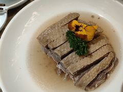 -永春园·扬州早茶·淮扬菜(漫乐城店)