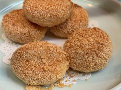 -知味观·味庄(杨公堤店)