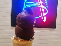 -DQ·蛋糕·冰淇淋(周浦万达店)