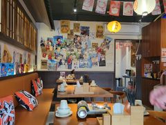 大堂-合风谷(南下塘店)