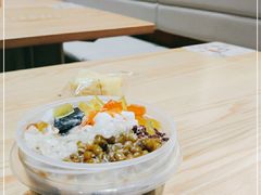 -潮巷·老潮汕美食集市(欢乐港湾店)