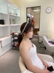 -艺匠摄影ARTIZ STUDIO(南京店)
